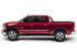 BAK 19-20 Dodge Ram (New Body Style w/o Ram Box) 5ft 7in Bed BAKFlip F1