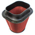 Banks Power Ram-Air Intake System-Oiled Filter for 17-19 Ford F250/F350/F450 6.7L 41890