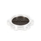 Method Cap T077 - 71.5mm CB - Center Button Only