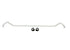 Whiteline 15 Subaru Impreza WRX STI Front 26mm Adjustable Swaybar