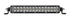 Rigid Industries 10in SR2-Series - Drive