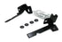 Go Rhino 03-06 Chevrolet Silverado 1500/2500LD RC2 Brackets