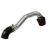 Injen Polished SP Cold Air Intake System For 02-06 Acura RSX Type S L4-2.0L - SP1477P