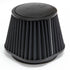 Banks Power Air Filter Element for 07-12 Dodge 6.7L Ram Air System w/ Dry filter 42178-D