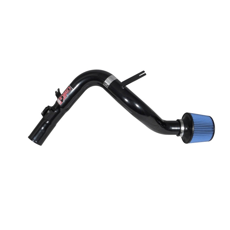 Injen Black SP Cold Air Intake System - SP1900BLK