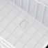 ARB 63 Quart Elements Fridge Freezer Usa B Plug - 10810602