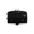 Mishimoto 2015 Ford Mustang EcoBoost / 3.7L / 5.0L Aluminum Coolant Expansion Tank - Black