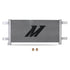 Mishimoto 13-14 Dodge RAM 2500/3500 6.7L Cummins Transmission Cooler
