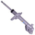 Bilstein 16-17 Subaru Crosstrak/ 13-15 Subaru Crosstrak VX B8 TerraSport Front Left Shock
