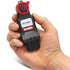 Banks Power Derringer Tuner (Gen 2) 17-19 Ford F250/F350 6.7L Power Stroke w/iDash SuperGauge 66693