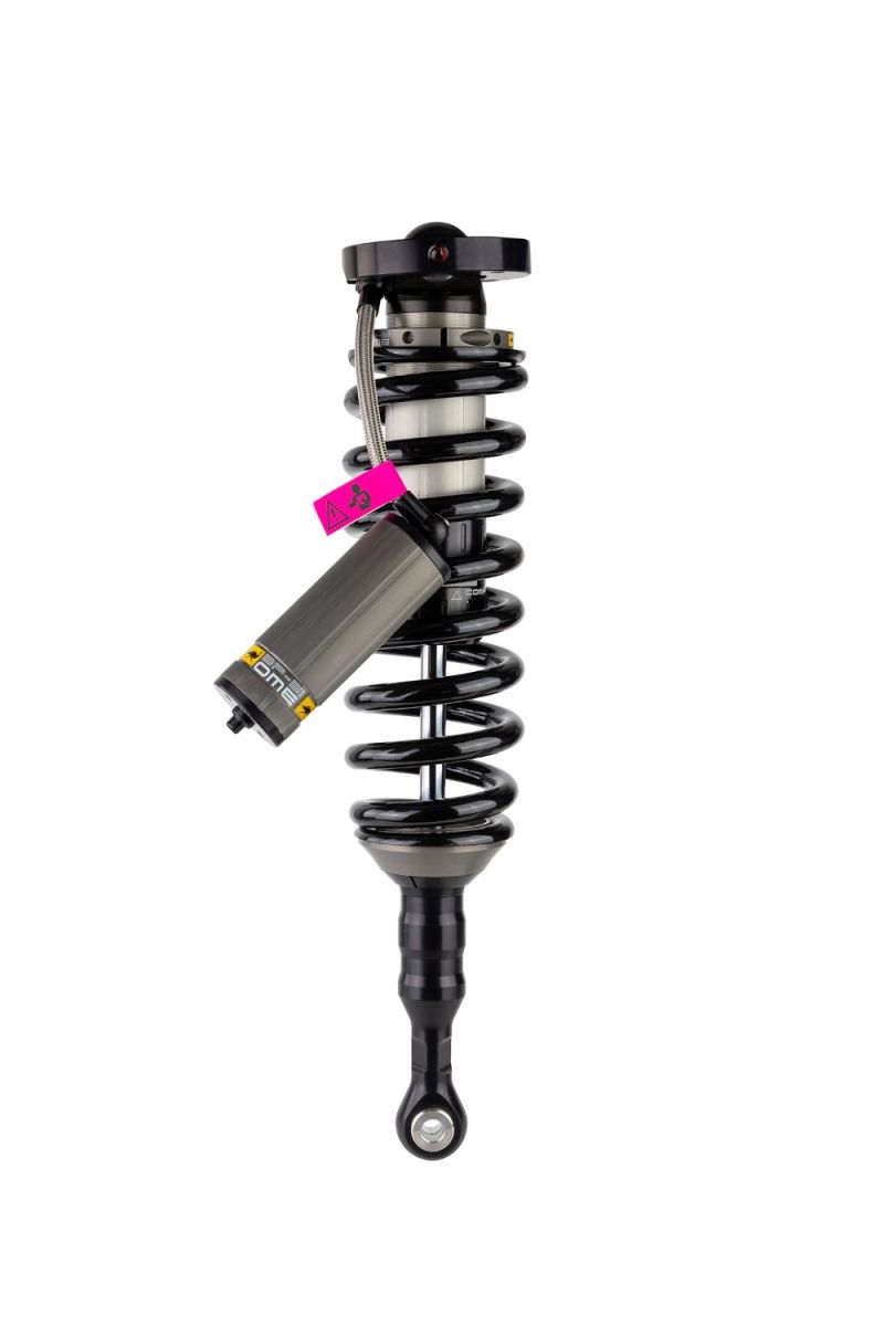 ARB / OME Front Bp-51 Coilover For Right Side S/N..Tundra BP5190010R