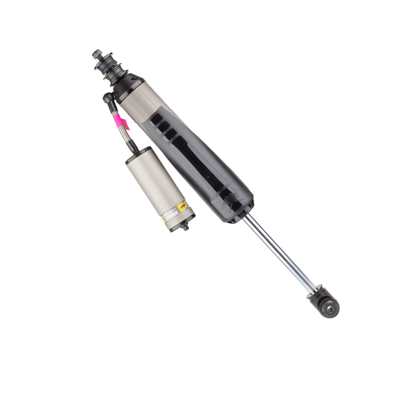 ARB / OME Left Rear Bp51 Bypass Shock Absorber S/N Tacoma BP5160011L