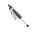 ARB / OME Left Rear Bp51 Bypass Shock Absorber S/N Tacoma BP5160011L