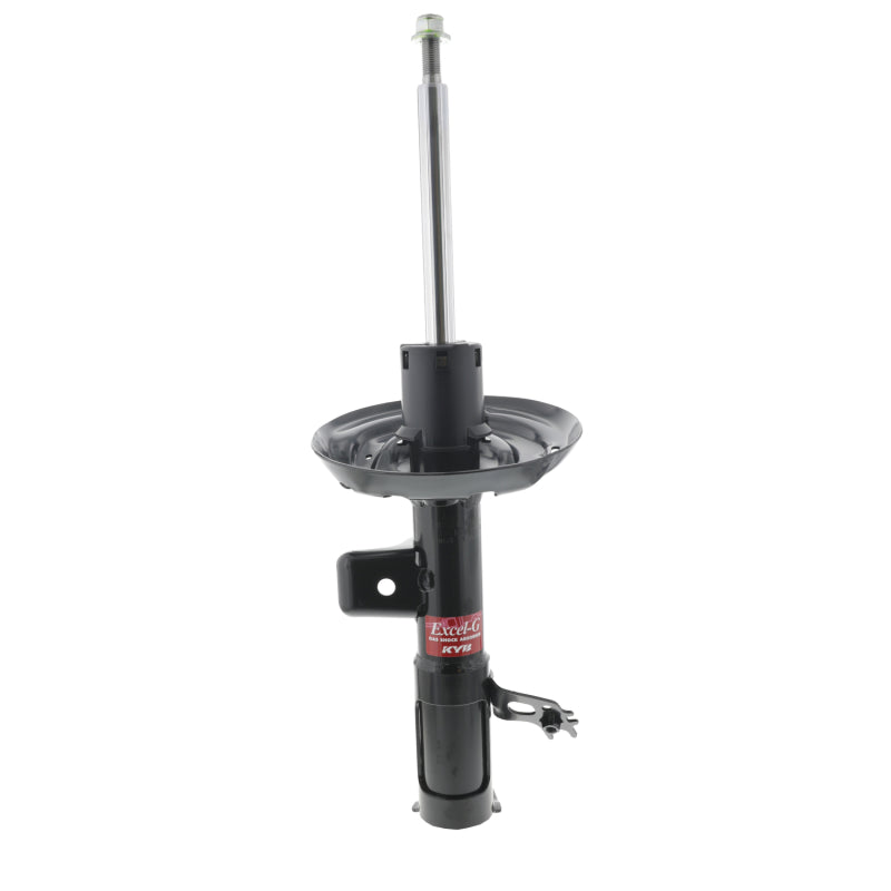 KYB Shocks Excel-G Front Left Toyota Camry 2.5L 2018-2020