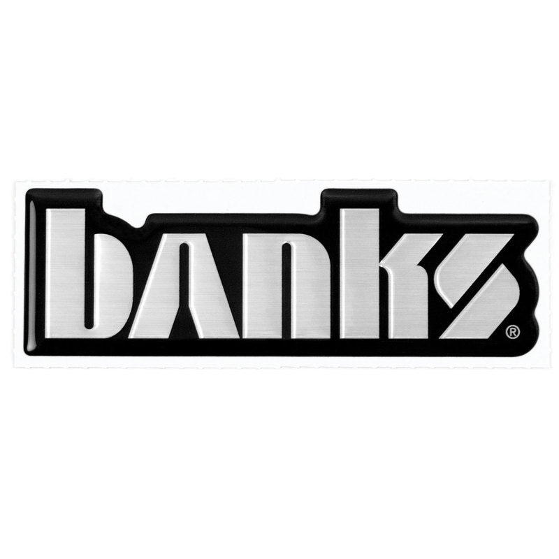 Banks Power 4.5