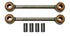 Skyjacker 2008-2011 Ford F-250 Super Duty Sway Bar Link