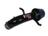 Injen Black SP Short Ram Cold Air Intake System - SP1476BLK