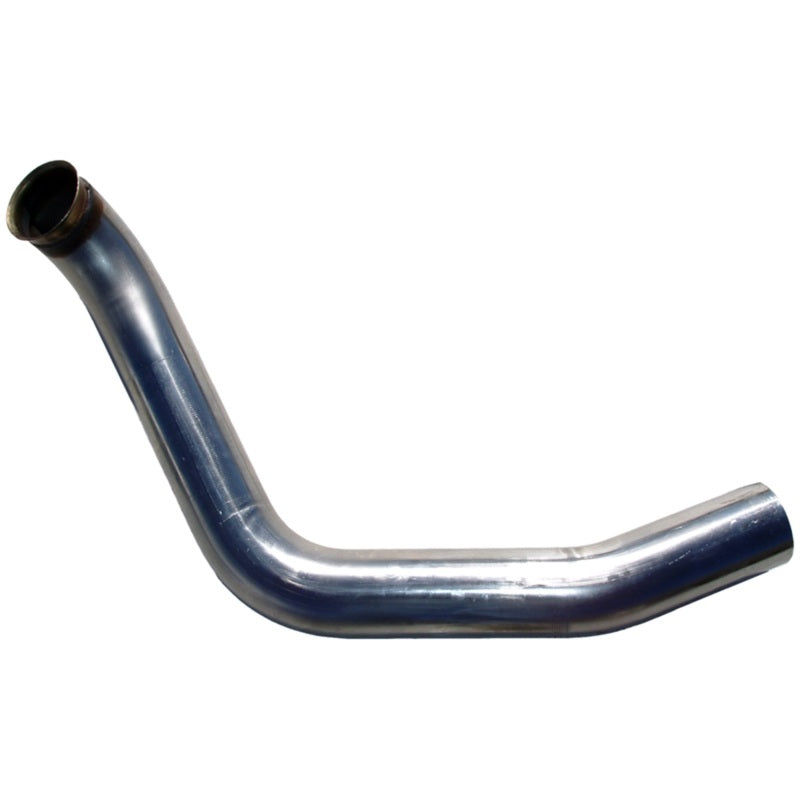 MBRP 99-03 Ford F-250/350 7.3L Stainless Steel Down Pipe FS9401