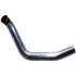 MBRP 99-03 Ford F-250/350 7.3L Stainless Steel Down Pipe FS9401