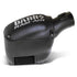 Banks Power Ram-Air Intake System Oiled Filter Set for 11-15 Ford 6.7L F250-350-450 42215