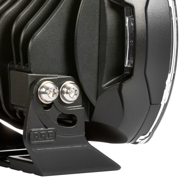 ARB Intensity SOLIS 21 LED Flood Driving Light SJB21F