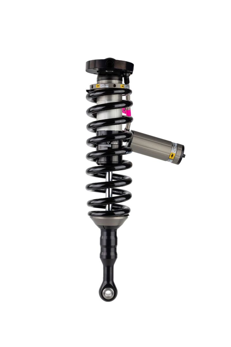 ARB / OME Front Bp-51 Coilover For Right Side S/N..Tundra BP5190010R