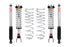 Eibach 19-23 Ram 1500 Rebel Crew Cab Pro-Truck Lift Kit System Coilover Stage 2