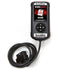 Banks Power AutoMind Hand-held flash programmer for 98-12 Dodge Diesel/98-13 Gas/98-14 Jeep 66412