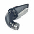 Injen Evolution Intake for 2020 Toyota Supra 3.0L Turbo - EVO2300