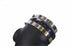Injen Evolution Cold Air Intake System (Dry Filter) For 11-23 Dodge Challenger V8-5.7L Hemi EVO5100