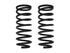 ICON 96-02 Toyota 4Runner 1in Rear Coil Spring Kit