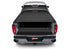 BAK 19-21 Chevy Silverado/GM Sierra Revolver X4s 5.10ft Bed Cover (New Body Style)