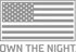 Rigid Industries SRM - 60 Deg. Lens