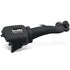 Banks Power Ram-Air Intake System Dry Oiled Filter Set for 18-20 Jeep 3.6L Wrangler (JL) 41843-D
