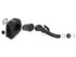 aFe POWER Momentum GT Pro Dry S Cold Air Intake System 2017 GM Colorado/Canyon V6 3.6L