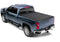 Truxedo 2020 GMC Sierra & Chevrolet Silverado 2500HD/3500HD w/Tailgate 6ft 9in Pro X15 Bed Cover