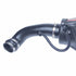 Injen Evolution Cold Air Intake System for 18-20 Jeep Wrangler JL L4-2.0L - EVO5006