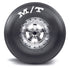 Mickey Thompson ET Drag Tire - 29.5/10.5-15W M5 90000000860