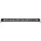 Rigid Industries Radiance+ 40in. RGBW Light Bar