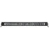 Rigid Industries Radiance+ 40in. RGBW Light Bar