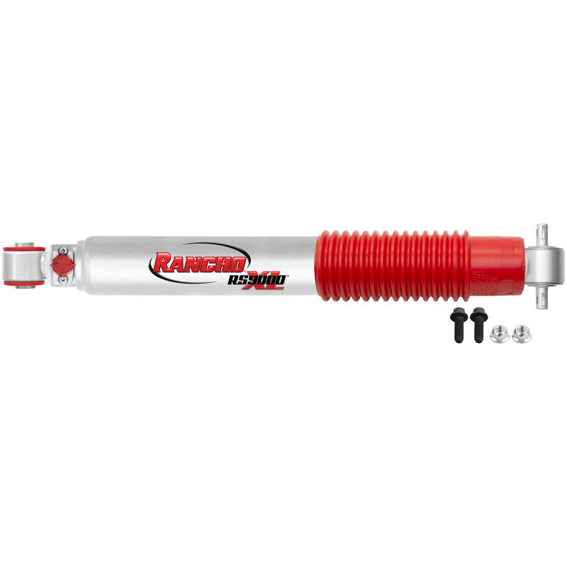 Rancho 91-03 Ford Explorer Rear RS9000XL Shock