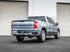 Borla 19 Chevrolet Silverado/GMC Sierra 1500 6.2L SS Touring Catback Exhaust - Square Chrome Tips