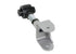 Whiteline 11-14 Ford Mustang GT/Shelby GT500 (S197) Adjustable Rear Upper Control Arm