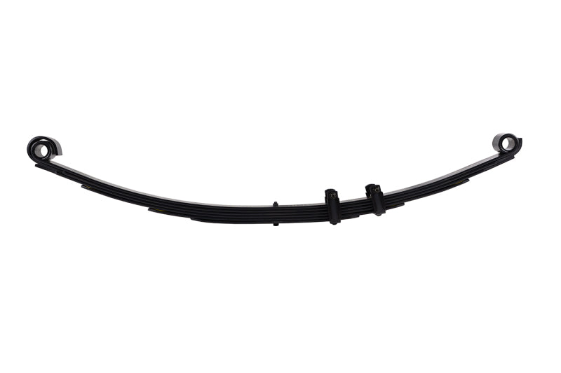 ARB / Old Man Emu Front Leaf Spring for Hilux CS009FA