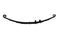 ARB / Old Man Emu Front Leaf Spring for Hilux CS009FA