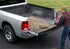 BedRug 2019+ Dodge Ram (w/o Multi-Function Tailgate) 6.4ft Bed Bedliner