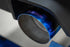 MBRP Dual Split Rear w/ Burnt End Tips 2023 Toyota Corolla GR 1.6L 3" Cat-Back S43023BE