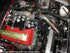 Injen Black SP Cold Air Intake System For Honda 00-03 S2000 2.0L/04-05 S2000 2.2L - SP1305BLK