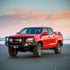 ARB Summit Bar Kit For Fogii Chev Colorado 15On 3462050K