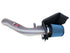 Injen Polished SP Short Ram Cold Air Intake System w/ MR Tech - SP1128P